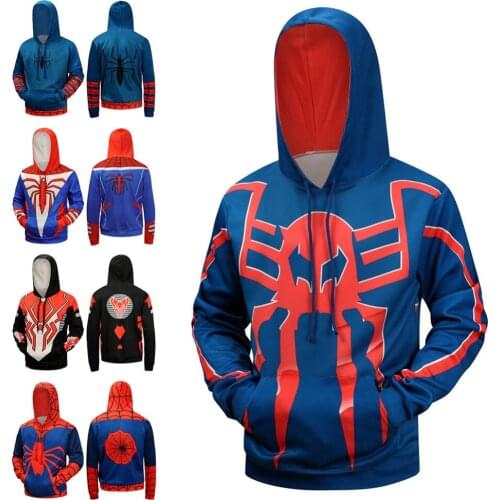 2021 Hot Sale Autumn Men hoodies Fashion men Harajuku Cosplay Anime chara 3d print Hoodies Streetwear Casual Cospaly Sweatshirt