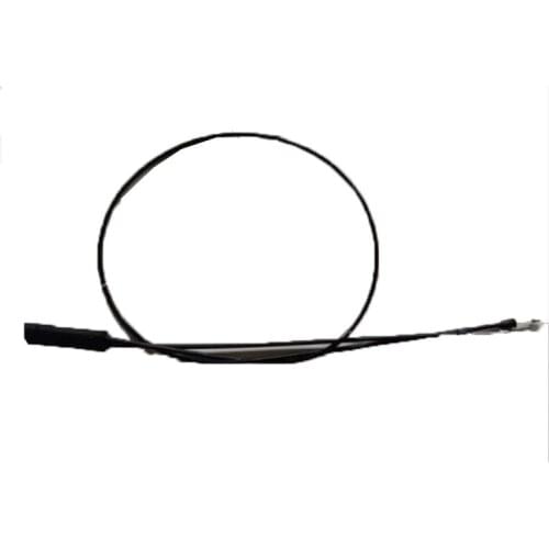Brand New High Quality Engine Bonnet Cable For Mercedes Benz S221 Hood Cabe 2218800159