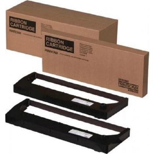 Printronix Computer Hardware And Software