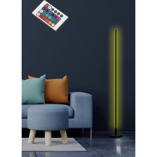 Христианская символика THORQTECH China At AliExpress