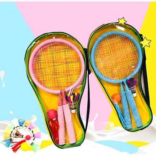 Игрушки для подвижных игр VANLEAD China At AliExpress