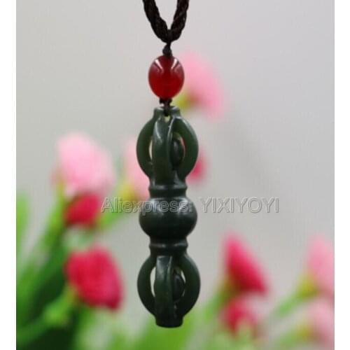 YIXIYOYI Jewelry Pendants