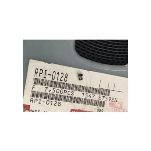 100pcs X RPI-0128 RPI-0128 new Free Shipping