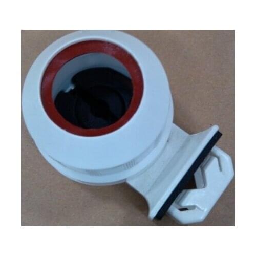 25pcs Waterproof T8 G13 lamp bases for led light etc