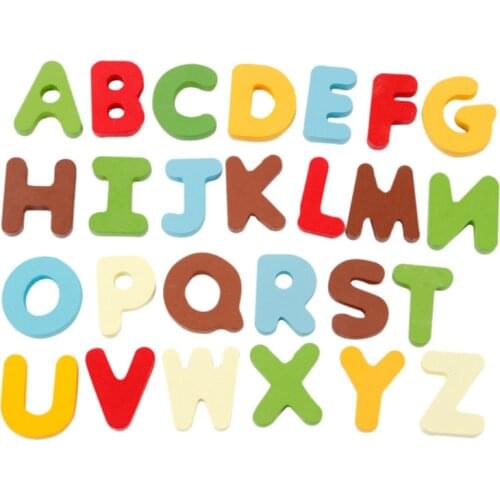 36PCS/set Baby Kids Children Educational Toy Foam Letters Numbers Floating Bathroom Bath tub kid toy for boy girl gifts