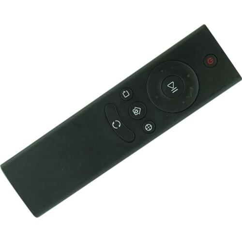 CR2025 Battery Remote Control For Ecovacs Deebot DW700 DG710 DG711 Vacuum Cleaner