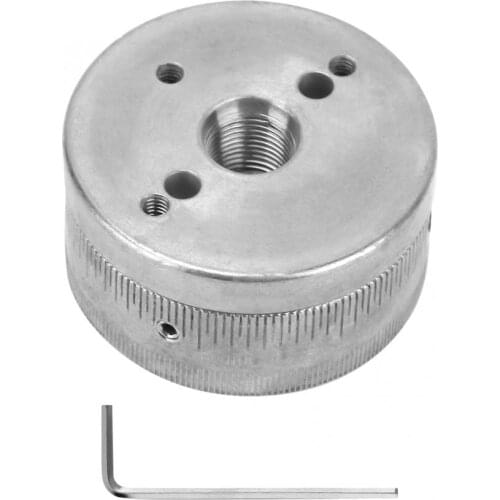 Aramox Spare Parts For Woodworking Machines
