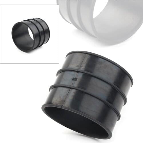 Car Air Cleaner Intake Inlet Hose Duct Tube 17882-75040 For Toyota TACOMA 4Runner T100 2.7L