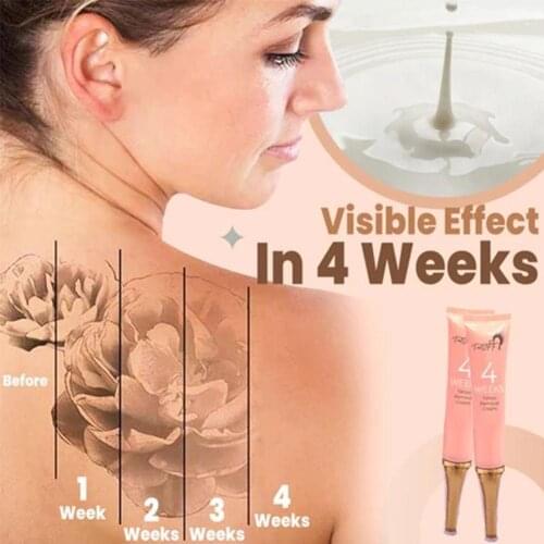 Brazil Tattoo Vip Link O9B7