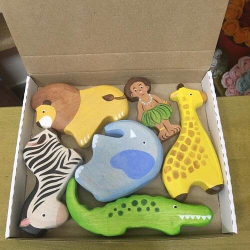 Igrolec Toys And Goods For Creativity