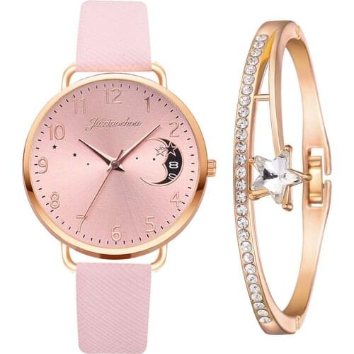 Женские золотые часы ISHOWTIENDA China At AliExpress