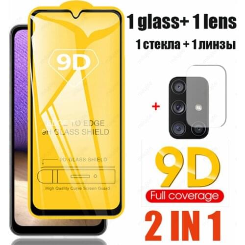 Защитные пленки для Samsung Galaxy A51 Mobiox China At AliExpress