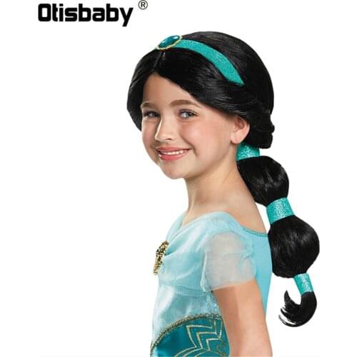 Otisbaby Hair Accessories For Girls