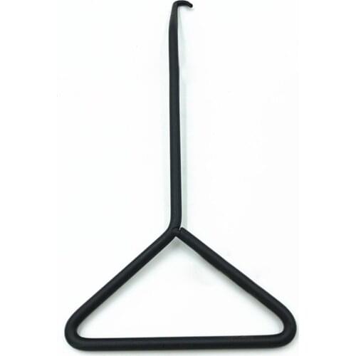 17CM Stainless Steel Universal T-Handle Exhaust Pipe Spring Hook Puller Cotter Pin Removal Tool For Motorcycle Bicycles Tools