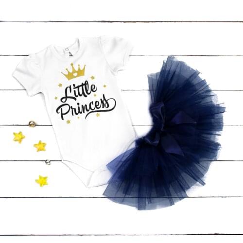 Комплекты одежды для новорождённых девочек Алиса China At AliExpress