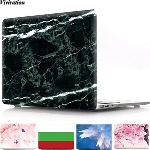 Case For Macbook Air 13 A2179 2020/ Air 13 A1932 2018/ Air 13 A1466 A1369/ Air 11 A1370 A1465 For Huawei MateBook D 15, 13, D 14