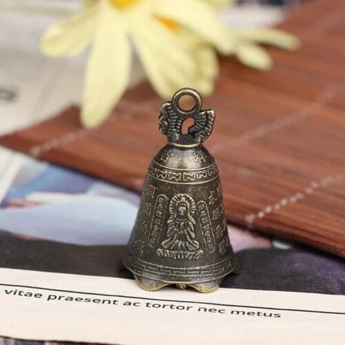 HGLEGYW Interior Decor Items