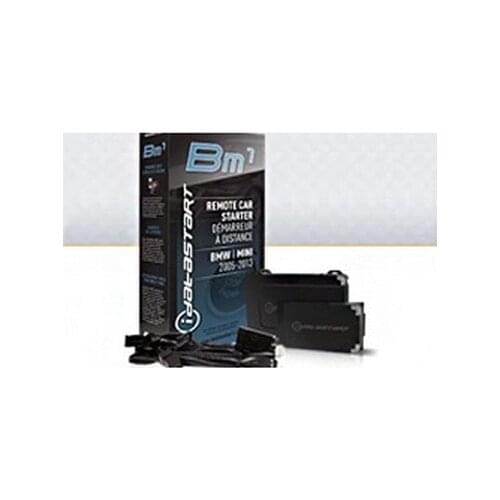 IDataStart Car Electronics