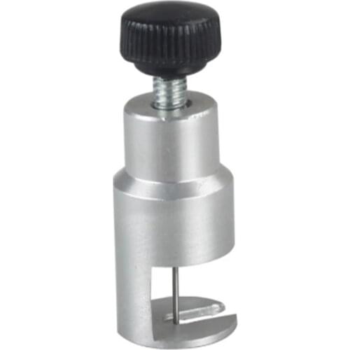 Pointers Removal Tool Dashboard Instrument Cluster Useful Auto Diagnostic Device Works Powerful And Free Shipping