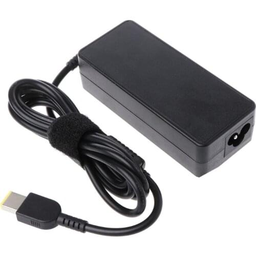 Jisoncase Chargers For Laptops