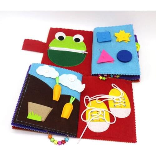 Книжки для детей Labor Hope China At AliExpress