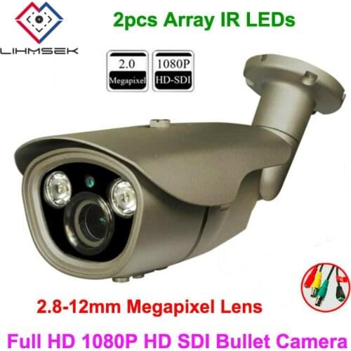 Lihmsek CCTV Systems