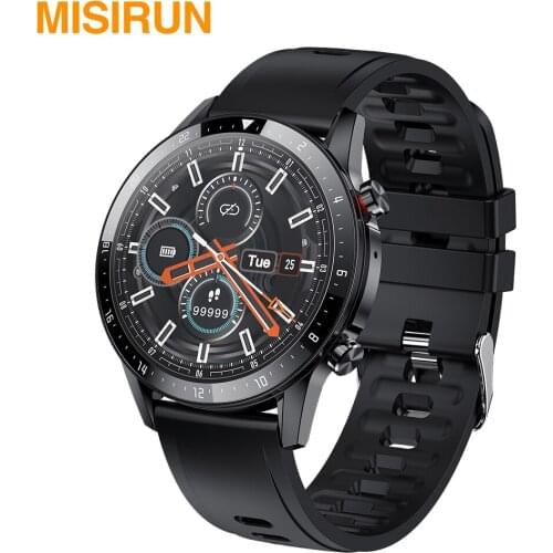 MISIRUN Smart Electronics