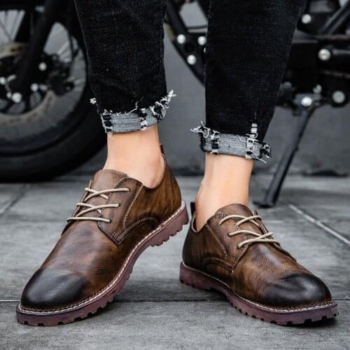 Mens Causal Shoes Men Black Casual Shoes Sneaker Mens Leather Breathable Man Solid White Fashion Knitting Zapatos Casuales