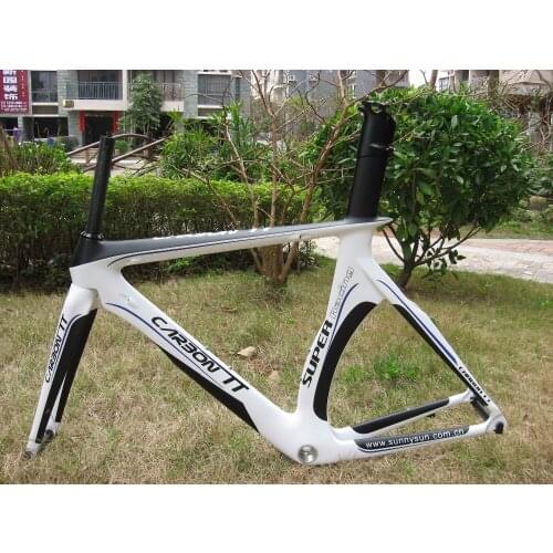 NATUREFLY Road Bikes