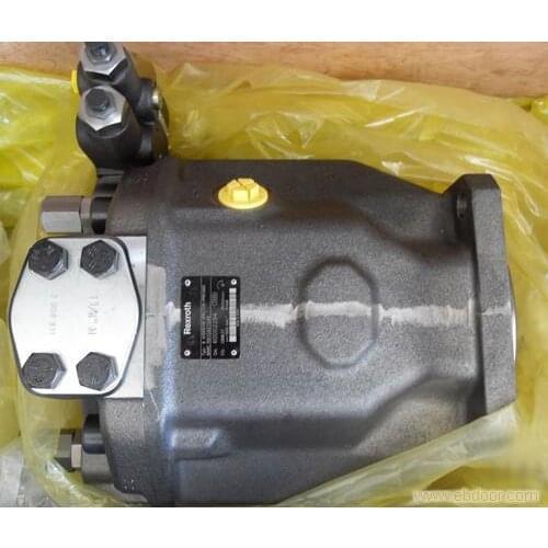 New rexroth pump AA10VSO140DRS/32R-VPB22U99