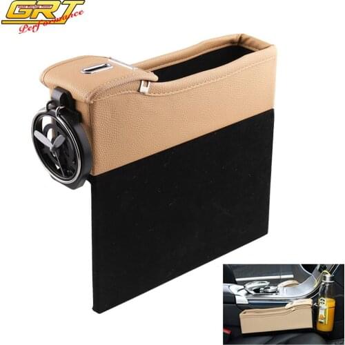 RYANSTAR RACING Car Organizers