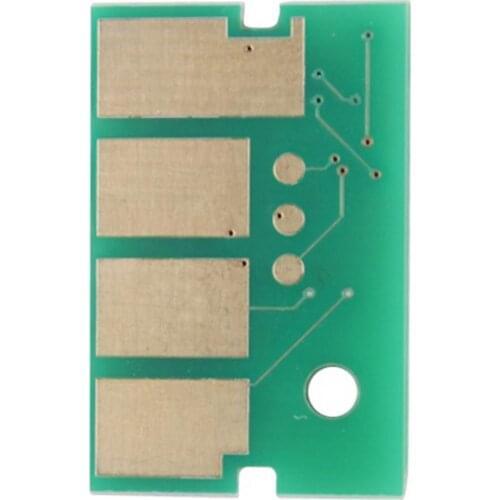 Toner Chip for Lexmark 74C30KE 74C30C0/74C30CE 74C30M0/74C30ME 74C30Y0/74C30YE 74C3SK0/74C3SKE 74C3SC0/74C3SCE 74C3SM0/74C3SME