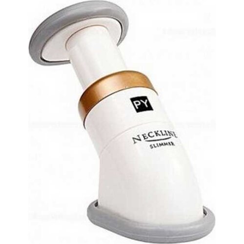 UIPOY Neck Massagers