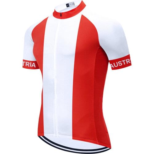 Vital Concept Cycling