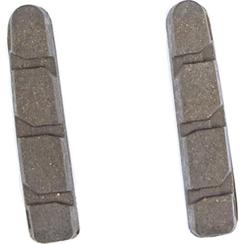 Protect Carbon Rims Cork Brake Pad Shoes Especially for Carbon Bicycle Rims Bike Brake Pads Carbon Rim Use