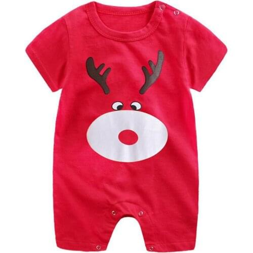 ZWY874 Baby Rompers infantil Jumpsuit Boy&girls clothes Summer High quality Striped newborn ropa bebe Clothing Costume