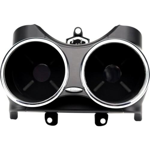21968004147G50 2196800414 7G50 219-680-04-14-7G50 Auto And Moto