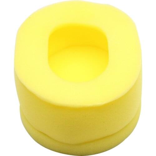 For Suzuki Dr125dr125se Motorcycle Accessories Air Filter Air Grid Filter