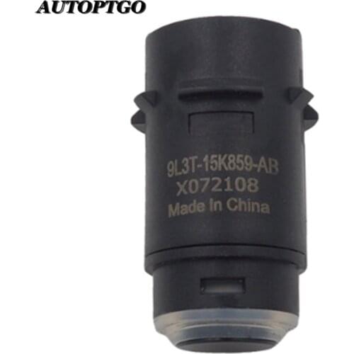 Автомобильные бамперы AUTOPT.GO China At AliExpress