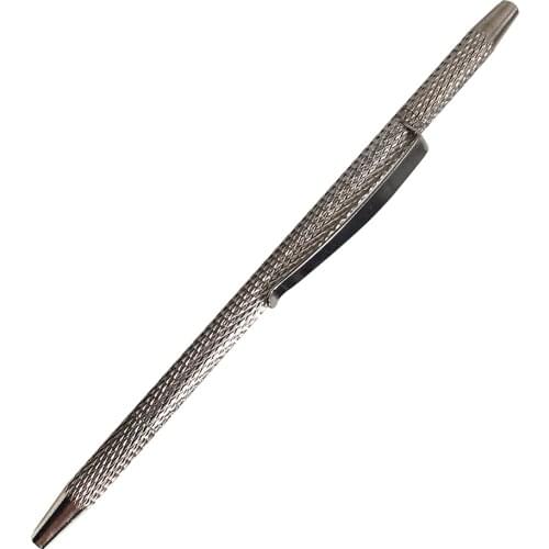 Auto Car Windscreen Washer Spray Nozzle Cleaner Needle for Clearing Obstructions From The Windshield - 4.1inch