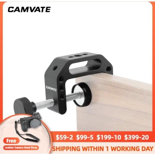 CAMVATE Baking Goods