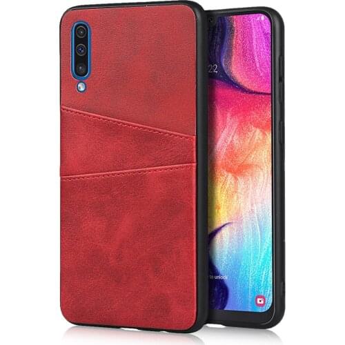 Чехлы для телефонов Samsung Galaxy A50 Cavor China At AliExpress