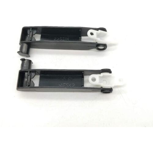 Puxador Document Cover LF-6145 LF-6146 FOR Brother Dcp-7065 MFC-7340 printer parts