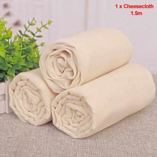 HOUSEEN Cheese Fabrics