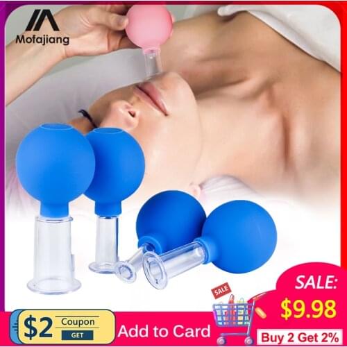 Вакуумные банки MOFAJIANG China At AliExpress