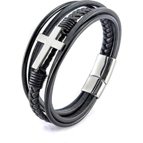 MOONCORE Beautiful Bracelets