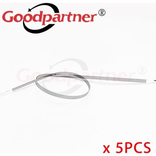 5X 1746669 CR Scale Encoder Strip for EPSON L1110 L3100 L3101 L3110 L3115 L3116 L3150 L3151 L3156 L3160 L4150 L4156 L4160 L4167