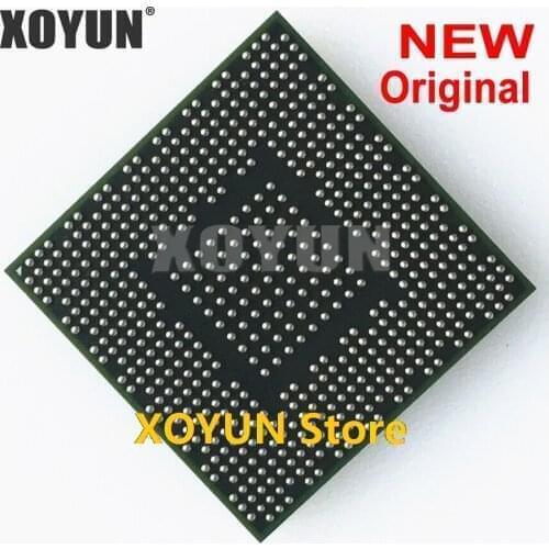 100% New N13M-GSR-S-A2 N13M GSR S A2 BGA Chipset