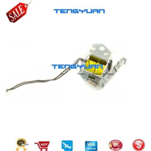 RM2-7414 for HP M252 M274 M277 252 274 277 Main Drive Solenoid Printer Spare Parts