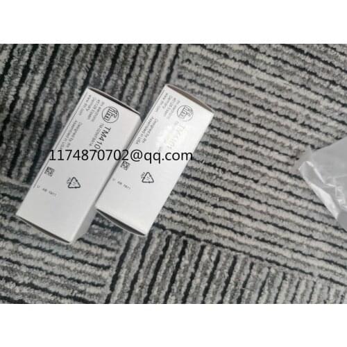 TM4101 sensor 100% new and original